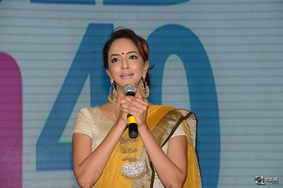 Mohan-Babu-40-Years-Celebrations